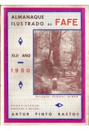 Livros/Acervo/A/ALM IL FAFE 1950